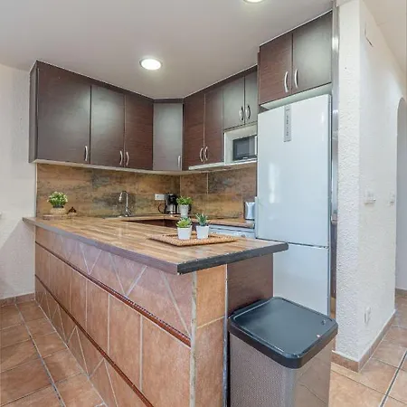 Goldhome - Carlit - Casa 9 Habitaciones, Piscina Privada, Sala De Juegos *