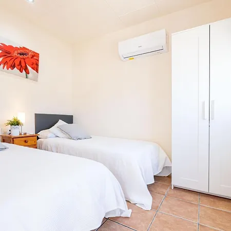 Goldhome - Carlit - Casa 9 Habitaciones, Piscina Privada, Sala De Juegos *