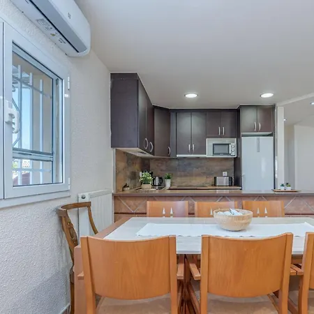 Goldhome - Carlit - Casa 9 Habitaciones, Piscina Privada, Sala De Juegos בית נופש *