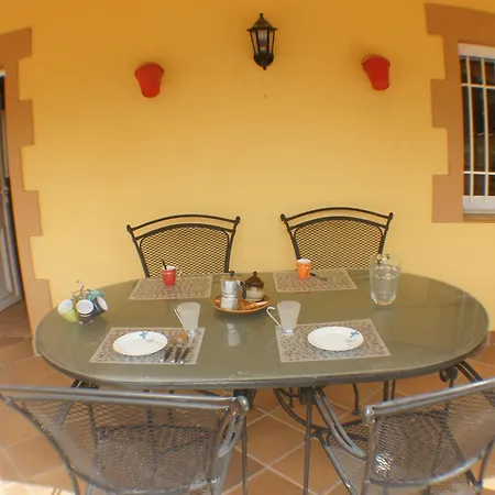 Goldhome - Carlit - Casa 9 Habitaciones, Piscina Privada, Sala De Juegos בית נופש