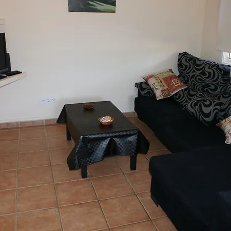 Goldhome - Carlit - Casa 9 Habitaciones, Piscina Privada, Sala De Juegos אמפוריבראבה