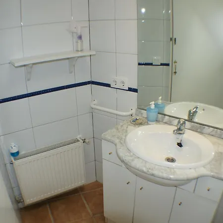 בית נופש Goldhome - Carlit - Casa 9 Habitaciones, Piscina Privada, Sala De Juegos