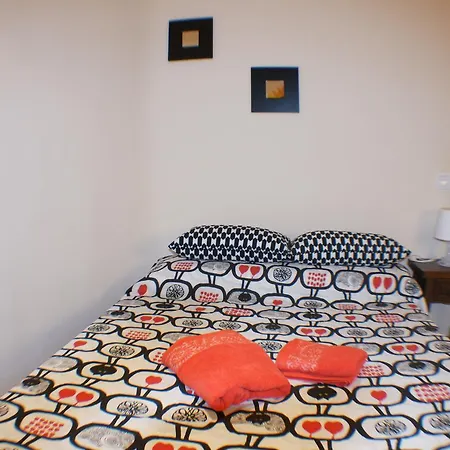Goldhome - Carlit - Casa 9 Habitaciones, Piscina Privada, Sala De Juegos