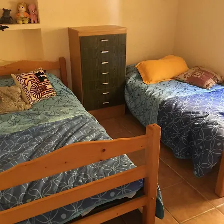 Goldhome - Carlit - Casa 9 Habitaciones, Piscina Privada, Sala De Juegos *