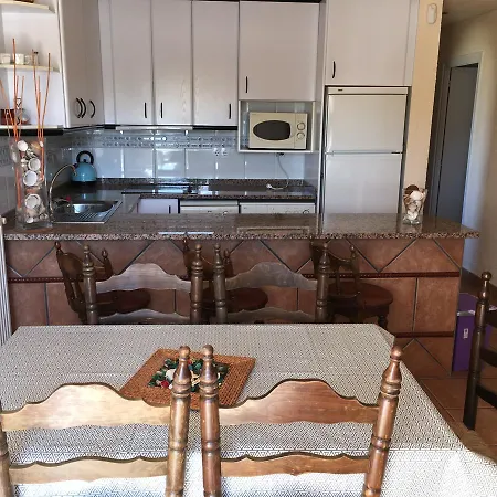 Goldhome - Carlit - Casa 9 Habitaciones, Piscina Privada, Sala De Juegos אמפוריבראבה