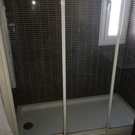 Goldhome - Carlit - Casa 9 Habitaciones, Piscina Privada, Sala De Juegos