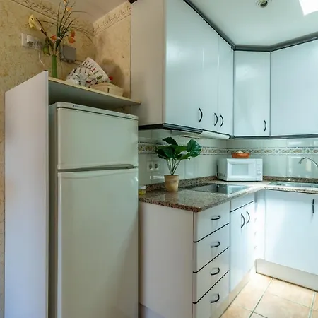 Goldhome - Carlit - Casa 9 Habitaciones, Piscina Privada, Sala De Juegos * אמפוריבראבה