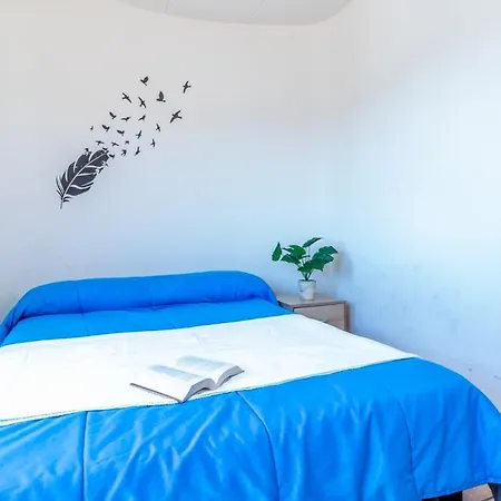 Goldhome - Carlit - Casa 9 Habitaciones, Piscina Privada, Sala De Juegos אמפוריבראבה