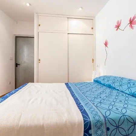 Goldhome - Carlit - Casa 9 Habitaciones, Piscina Privada, Sala De Juegos