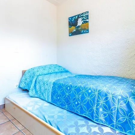 Goldhome - Carlit - Casa 9 Habitaciones, Piscina Privada, Sala De Juegos בית נופש