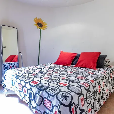 Goldhome - Carlit - Casa 9 Habitaciones, Piscina Privada, Sala De Juegos *