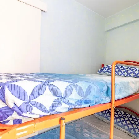 Goldhome - Carlit - Casa 9 Habitaciones, Piscina Privada, Sala De Juegos אמפוריבראבה