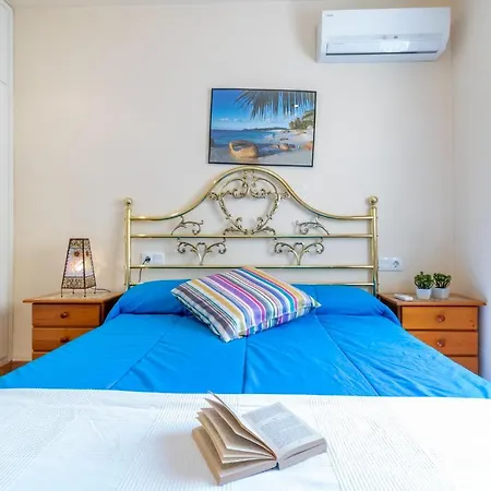 Goldhome - Carlit - Casa 9 Habitaciones, Piscina Privada, Sala De Juegos בית נופש *