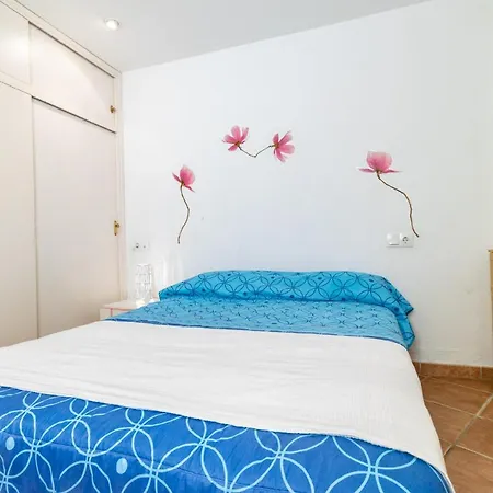 בית נופש Goldhome - Carlit - Casa 9 Habitaciones, Piscina Privada, Sala De Juegos *